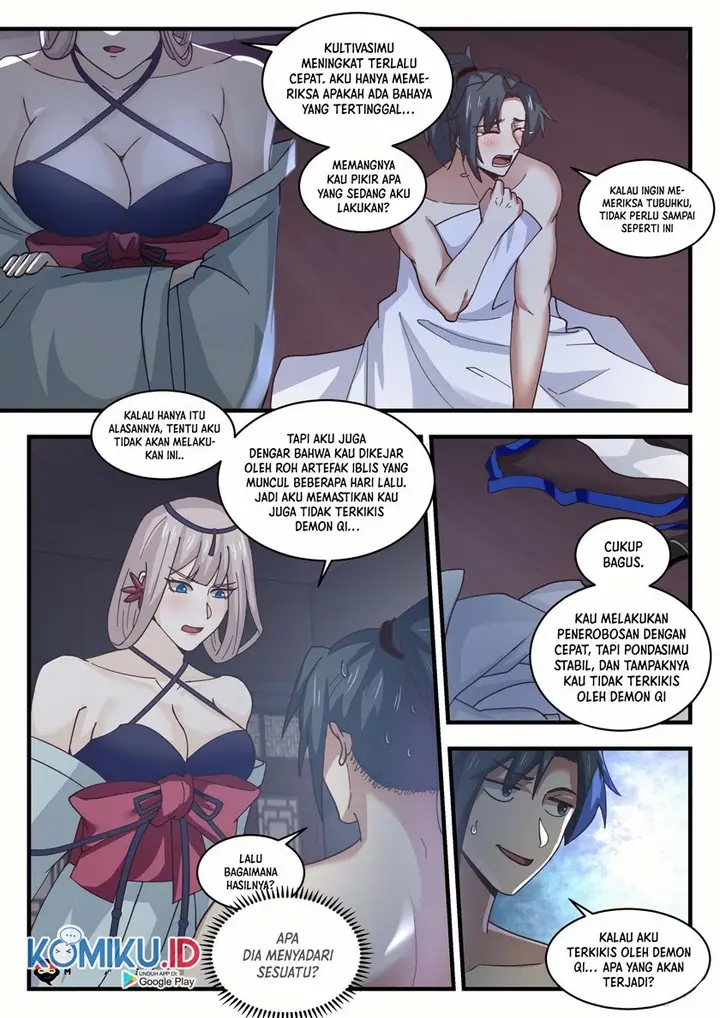 image-komik-martial-peak-chapter-1795-2/13