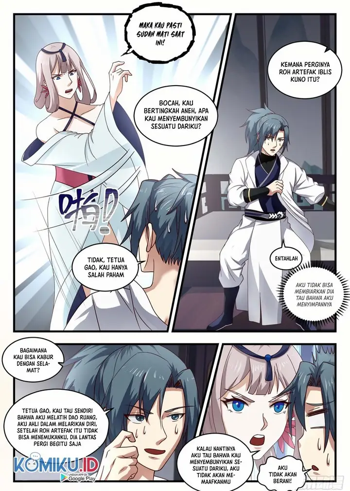 image-komik-martial-peak-chapter-1795-3/13