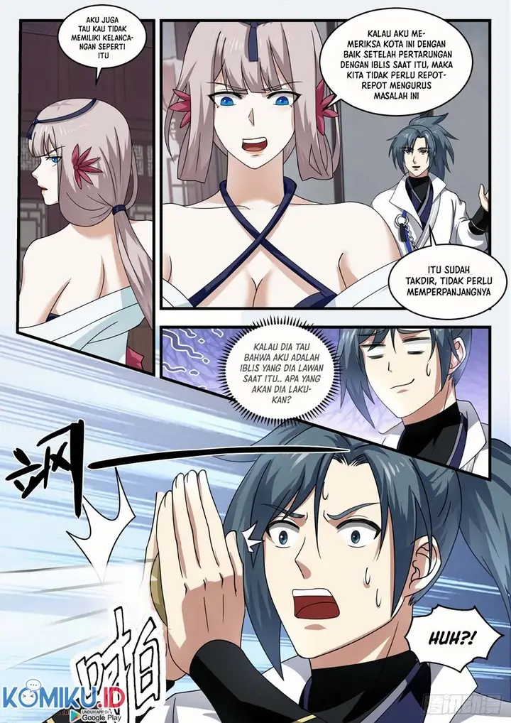image-komik-martial-peak-chapter-1795-4/13