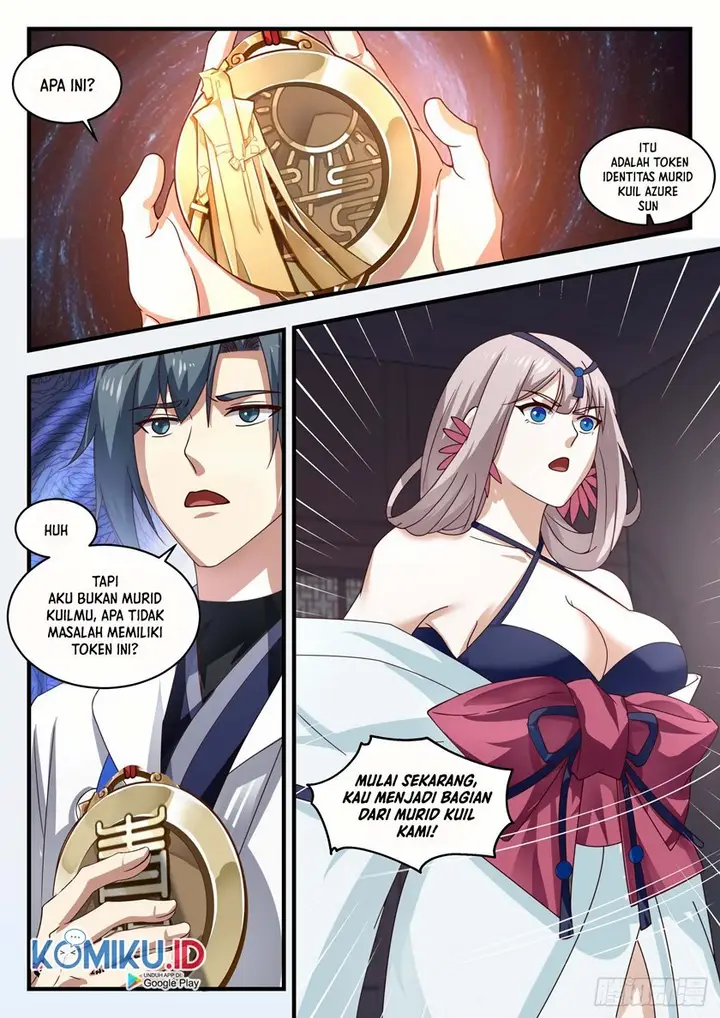 image-komik-martial-peak-chapter-1795-5/13