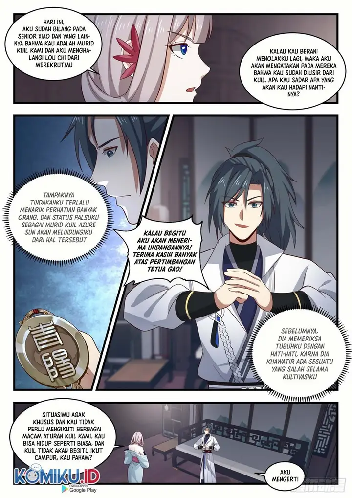 image-komik-martial-peak-chapter-1795-6/13