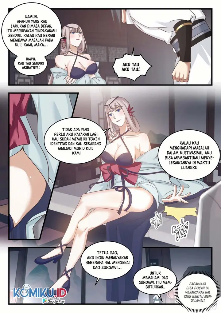image-komik-martial-peak-chapter-1795-7/13