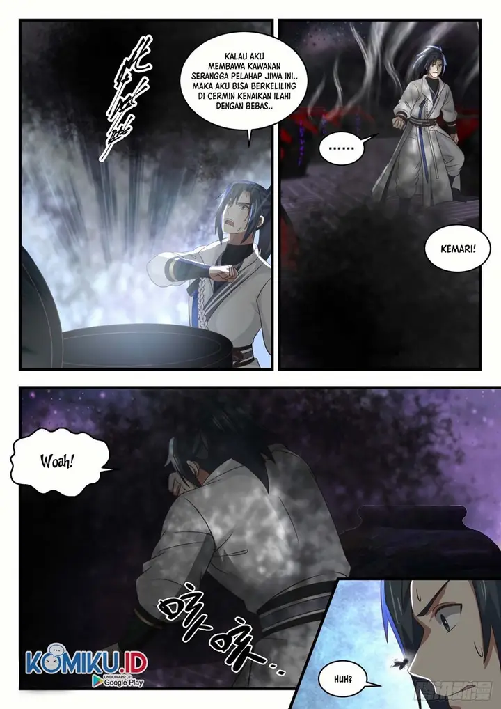 image-komik-martial-peak-chapter-1795-9/13