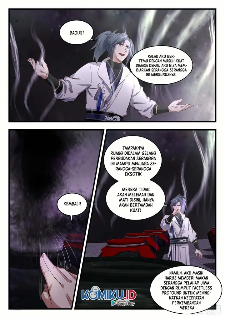 image-komik-martial-peak-chapter-1795-10/13