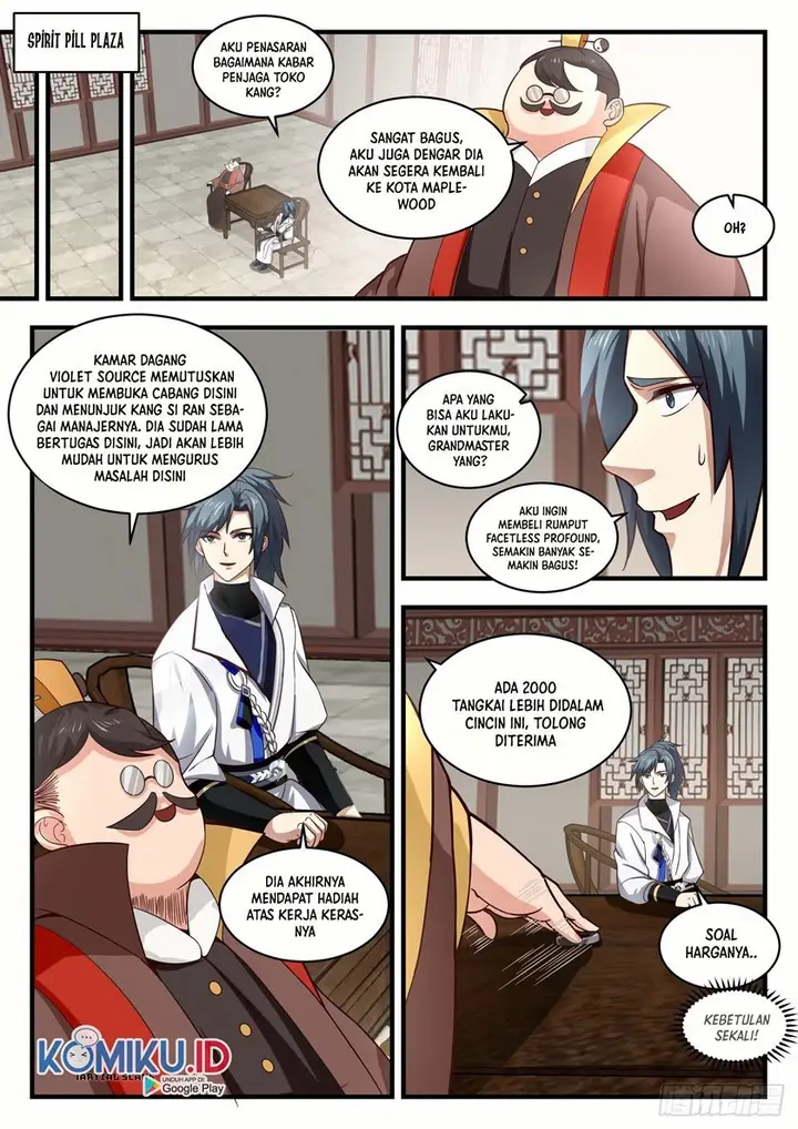 image-komik-martial-peak-chapter-1795-11/13