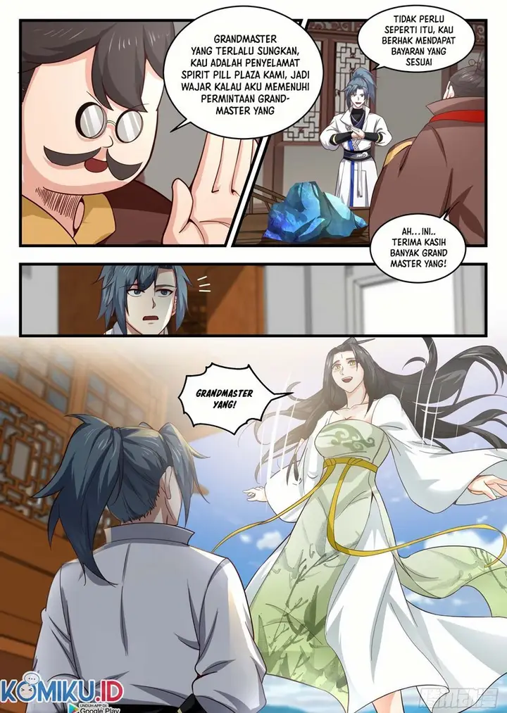 image-komik-martial-peak-chapter-1795-12/13