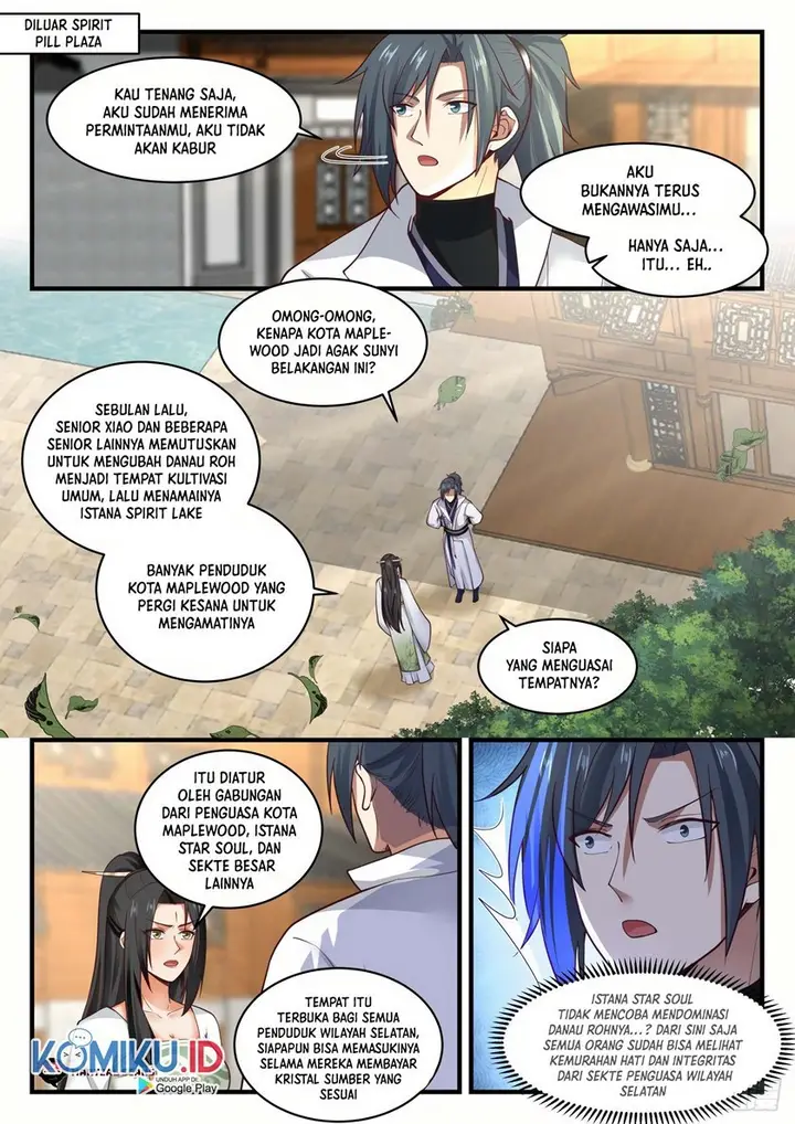 image-komik-martial-peak-chapter-1796-1/13