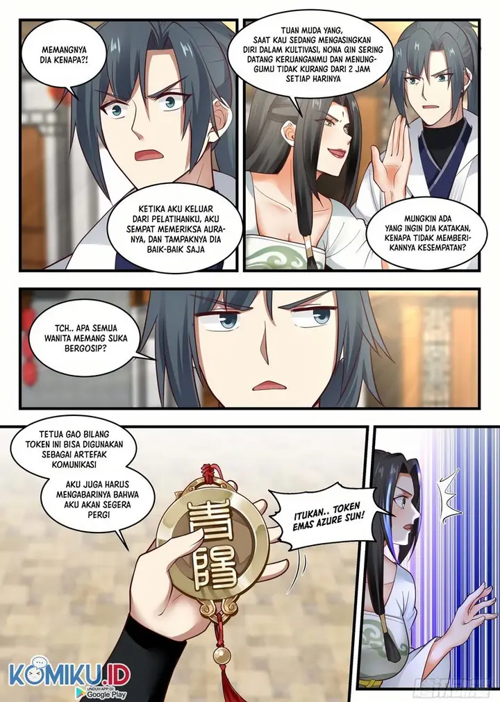 image-komik-martial-peak-chapter-1796-3/13