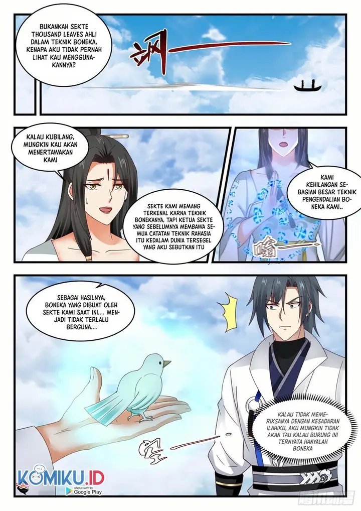 image-komik-martial-peak-chapter-1796-5/13