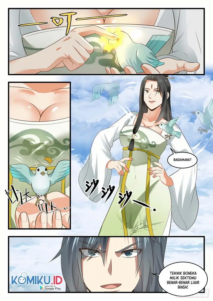 image-komik-martial-peak-chapter-1796-6/13