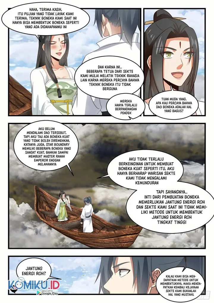 image-komik-martial-peak-chapter-1796-7/13