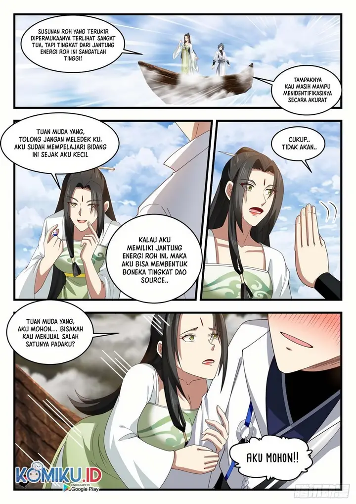 image-komik-martial-peak-chapter-1796-9/13