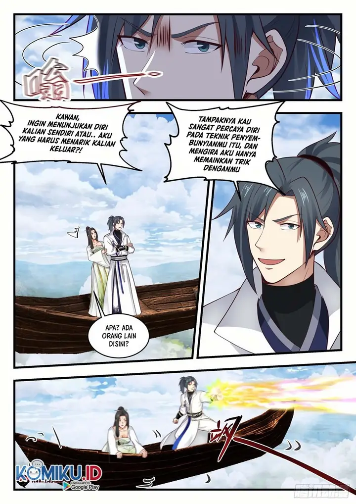 image-komik-martial-peak-chapter-1796-10/13