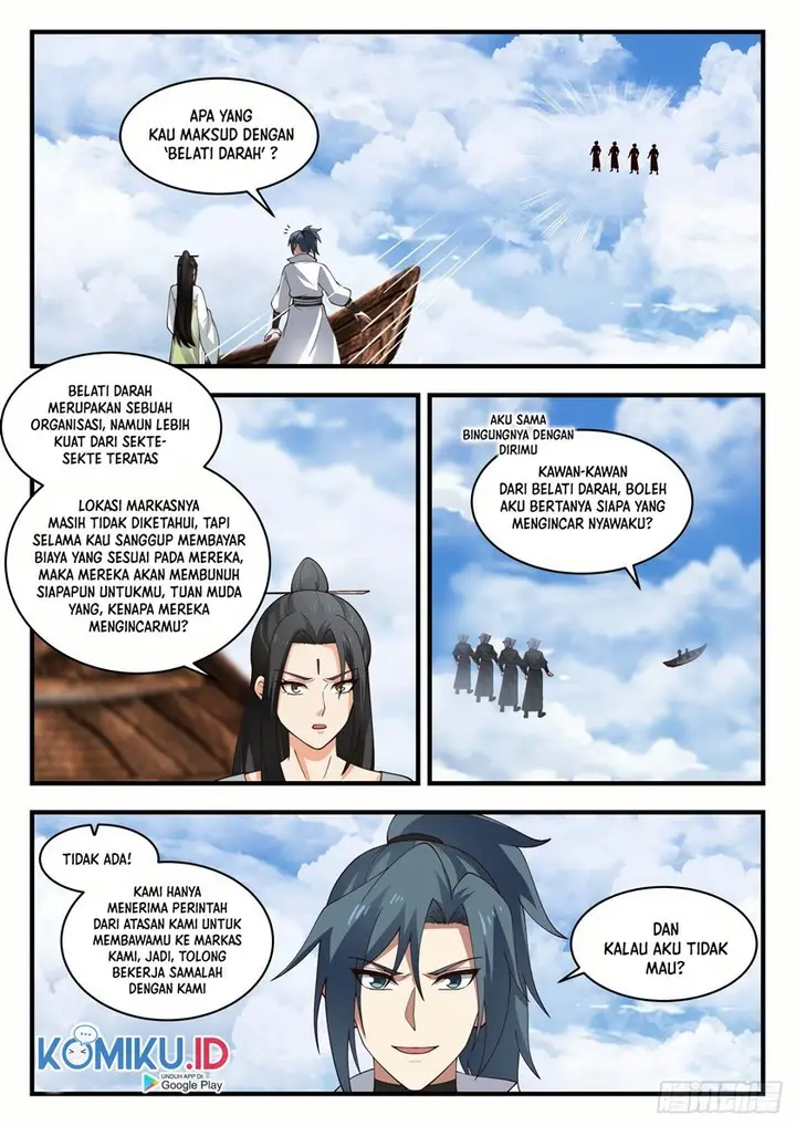 image-komik-martial-peak-chapter-1797-1/13