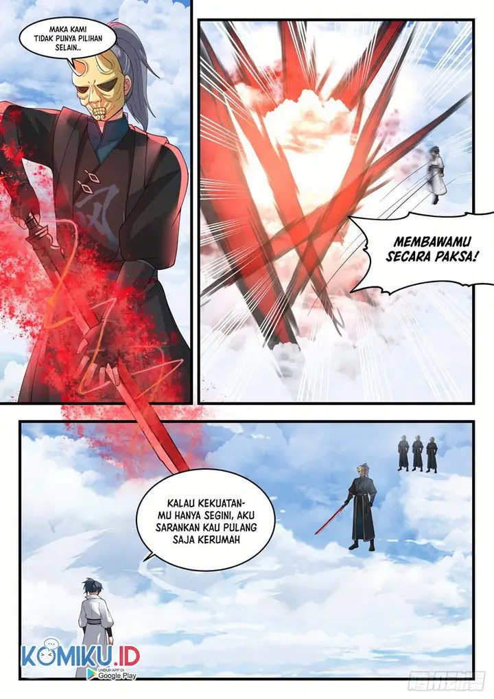 image-komik-martial-peak-chapter-1797-2/13