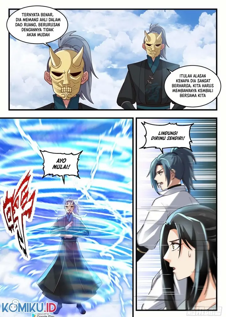 image-komik-martial-peak-chapter-1797-3/13