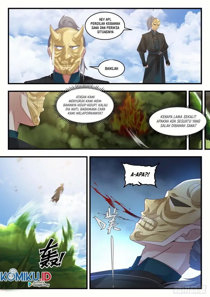image-komik-martial-peak-chapter-1797-9/13