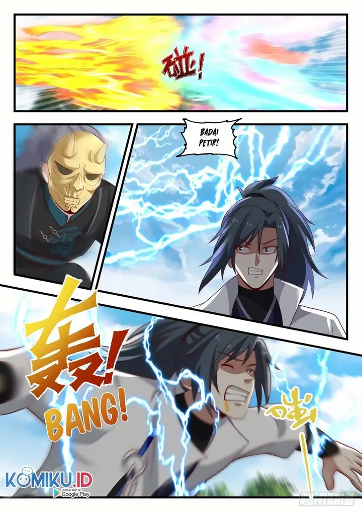 image-komik-martial-peak-chapter-1798-2/13