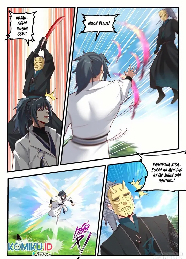 image-komik-martial-peak-chapter-1798-3/13