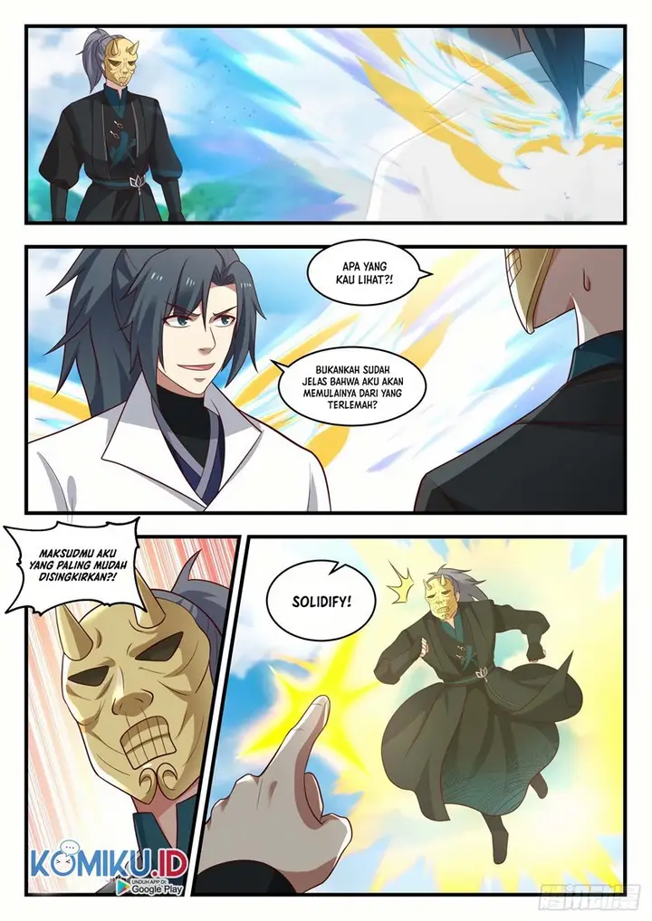 image-komik-martial-peak-chapter-1798-4/13