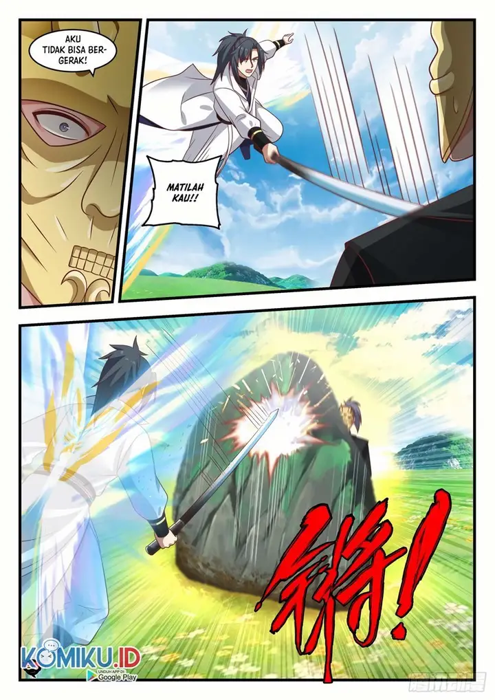 image-komik-martial-peak-chapter-1798-5/13