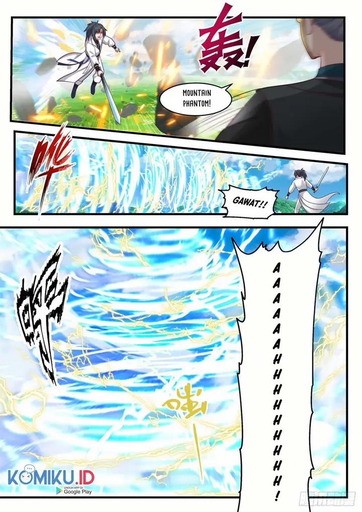 image-komik-martial-peak-chapter-1798-6/13