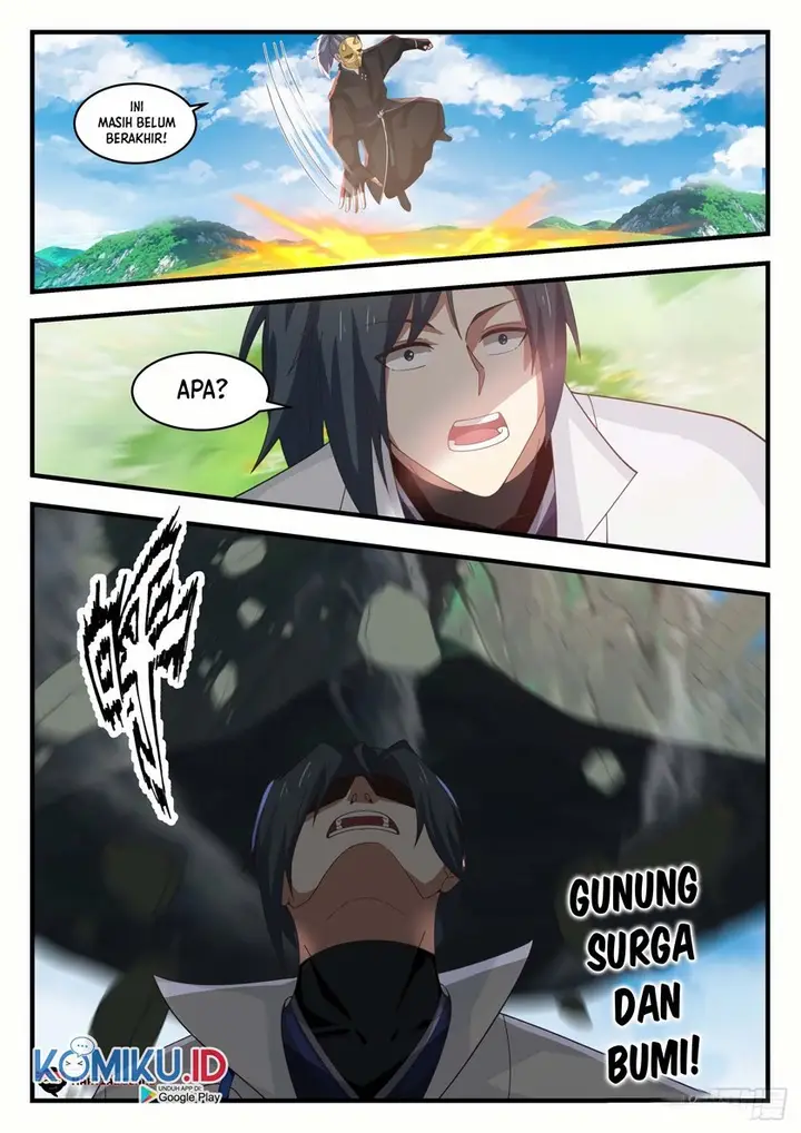 image-komik-martial-peak-chapter-1798-7/13