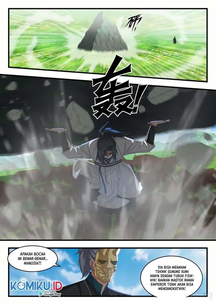 image-komik-martial-peak-chapter-1798-8/13