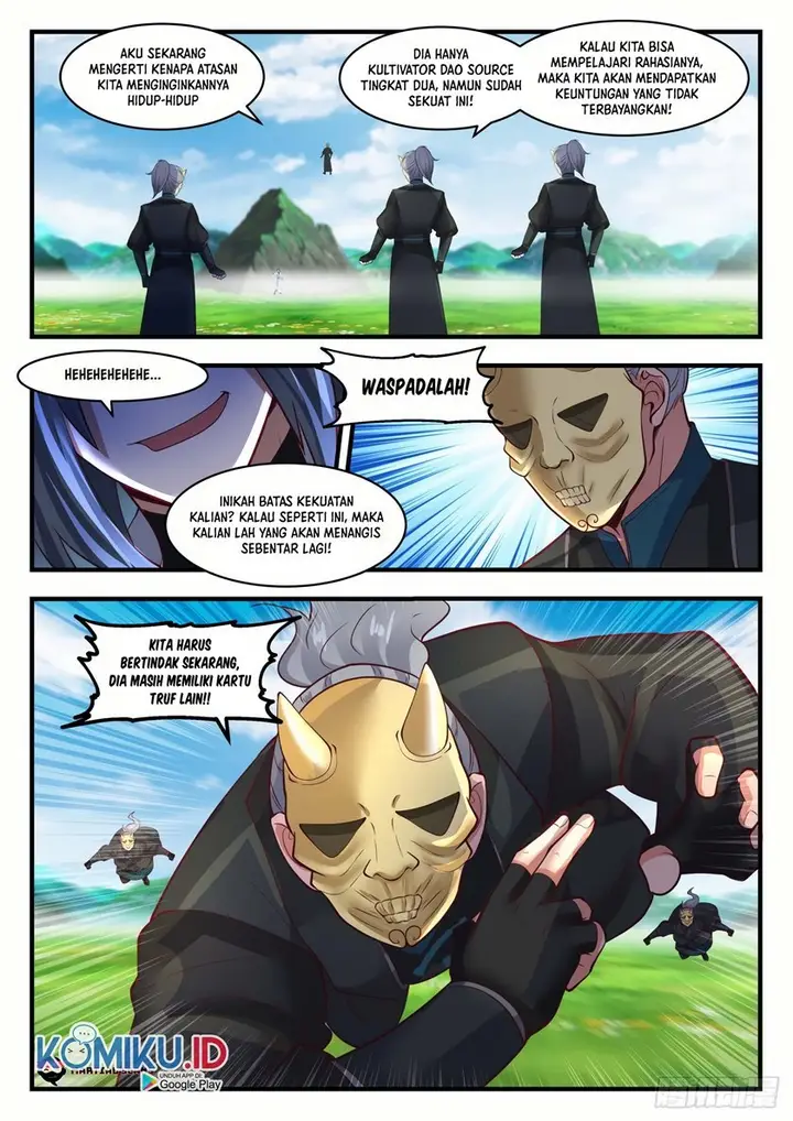 image-komik-martial-peak-chapter-1798-9/13