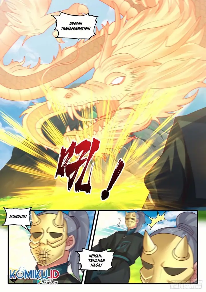 image-komik-martial-peak-chapter-1798-10/13