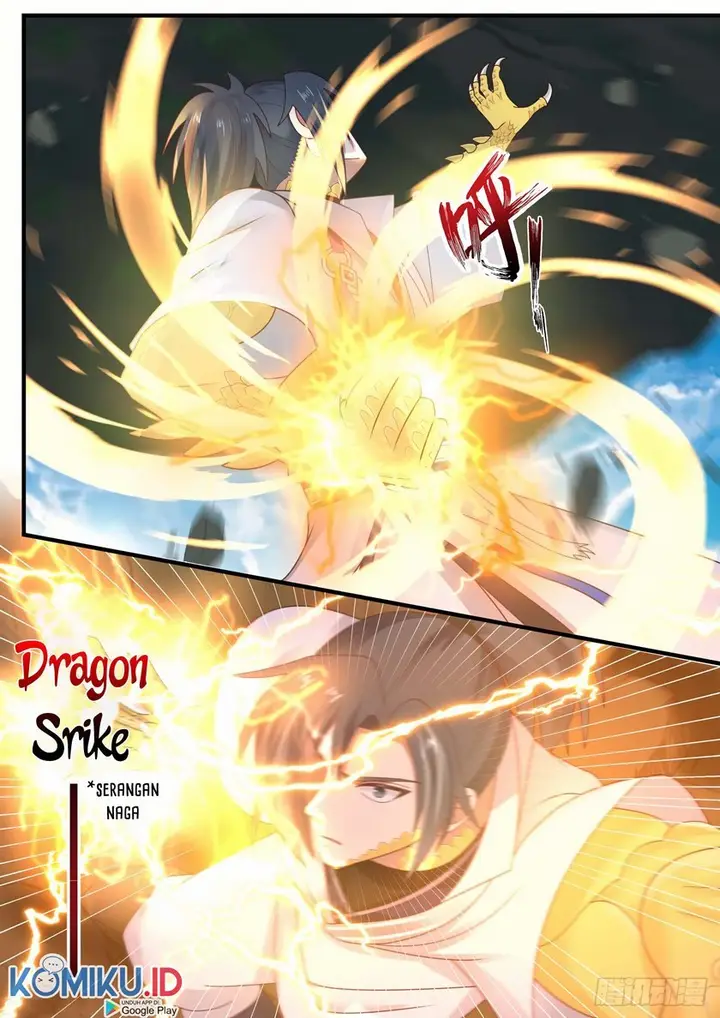 image-komik-martial-peak-chapter-1798-11/13