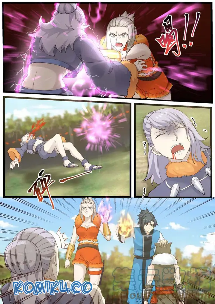 image-komik-martial-peak-chapter-180-1/12