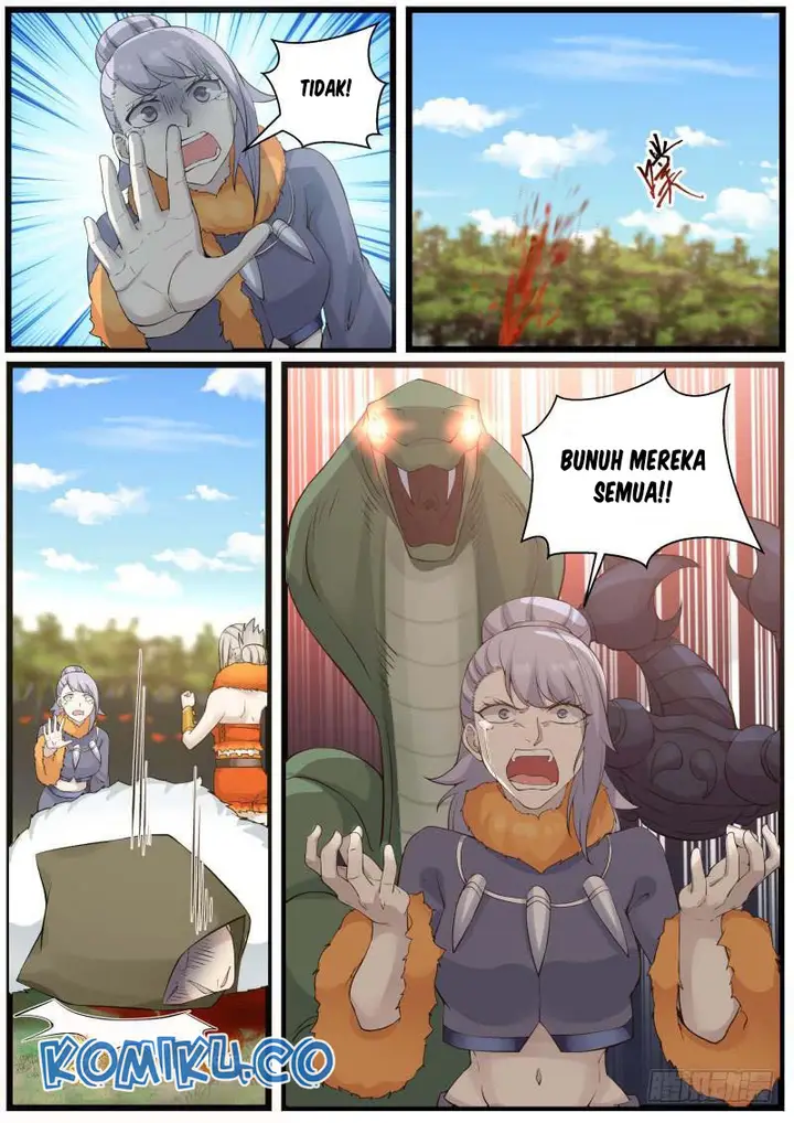 image-komik-martial-peak-chapter-180-2/12