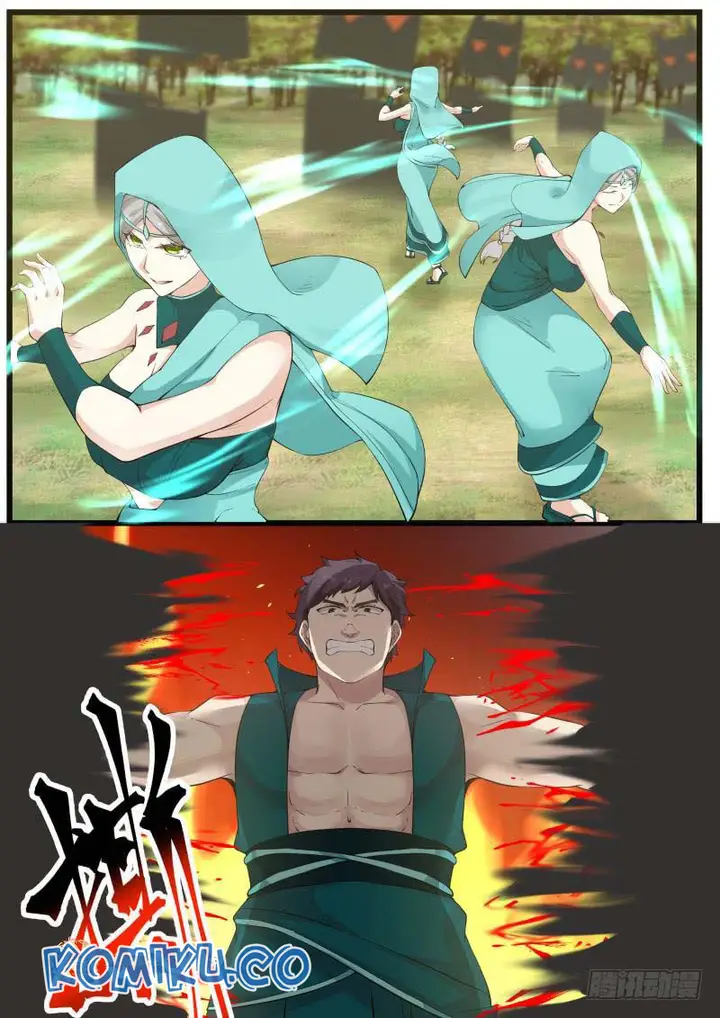 image-komik-martial-peak-chapter-180-8/12