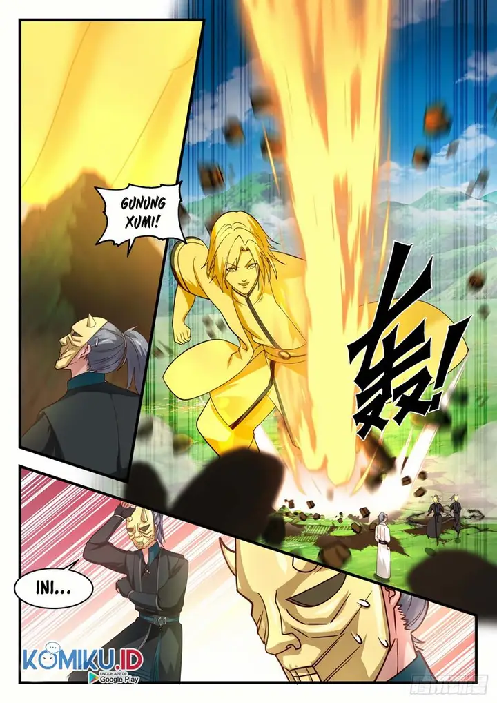 image-komik-martial-peak-chapter-1800-1/15