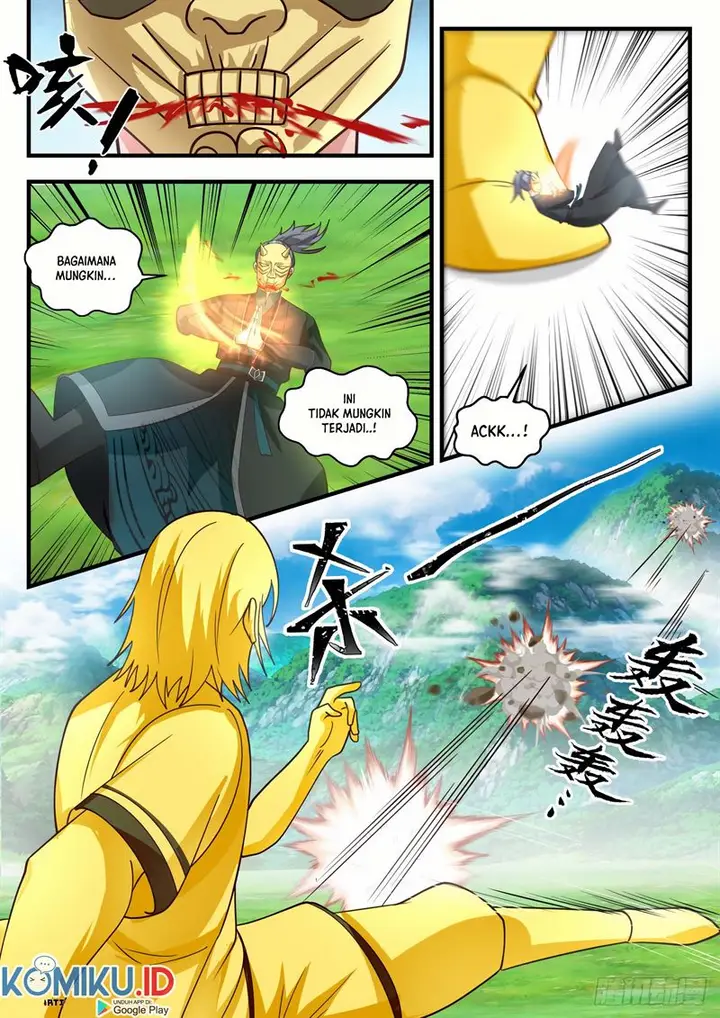 image-komik-martial-peak-chapter-1800-2/15