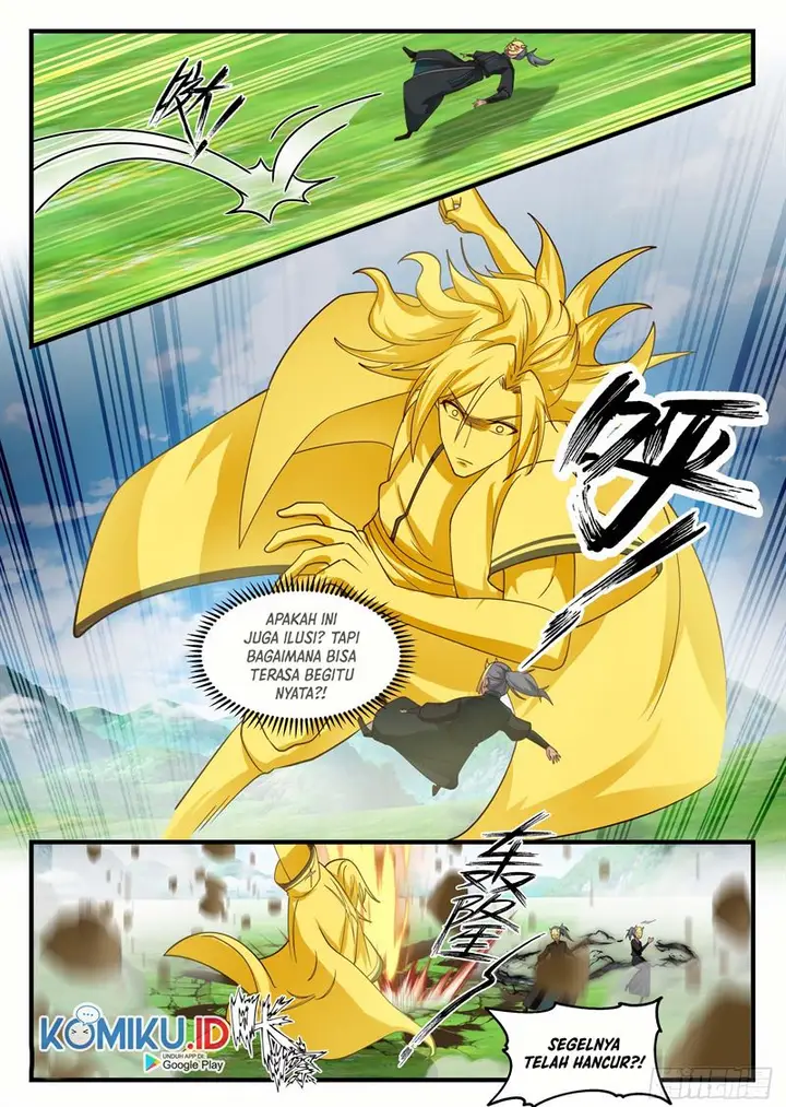 image-komik-martial-peak-chapter-1800-3/15