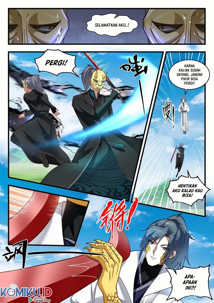 image-komik-martial-peak-chapter-1800-4/15