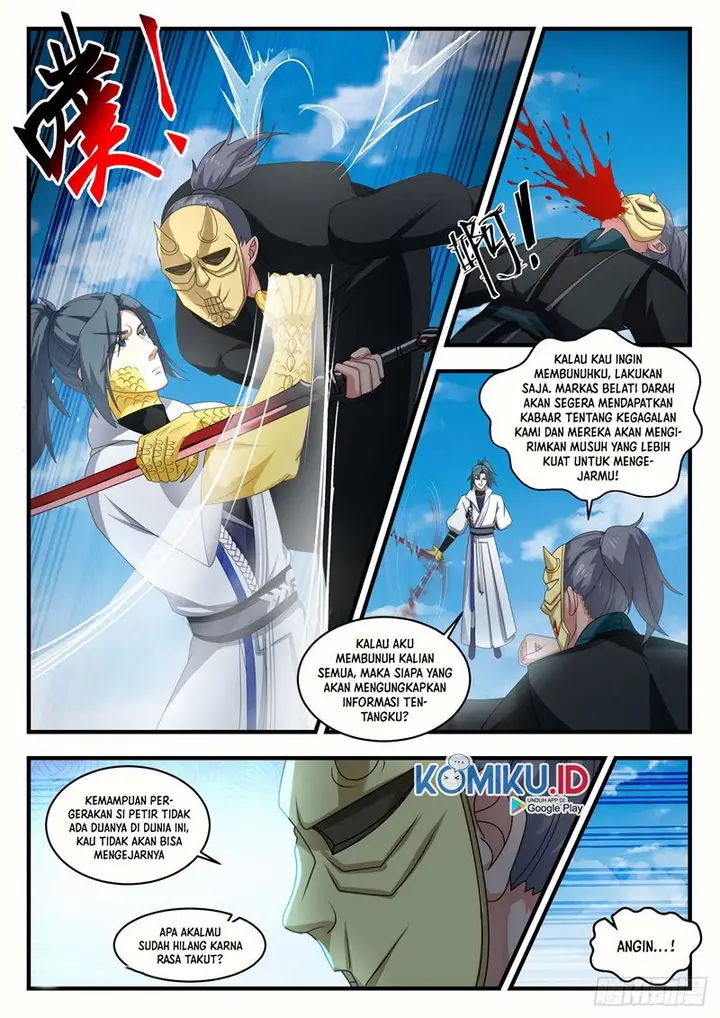 image-komik-martial-peak-chapter-1800-5/15