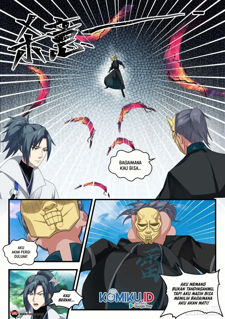 image-komik-martial-peak-chapter-1800-6/15