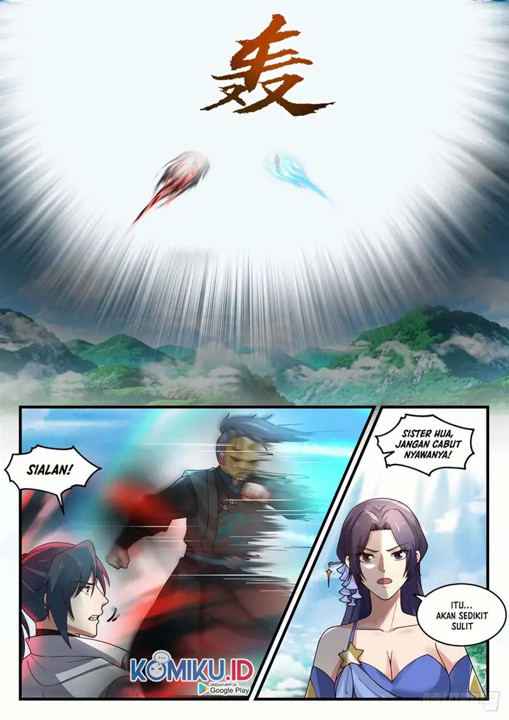 image-komik-martial-peak-chapter-1800-7/15