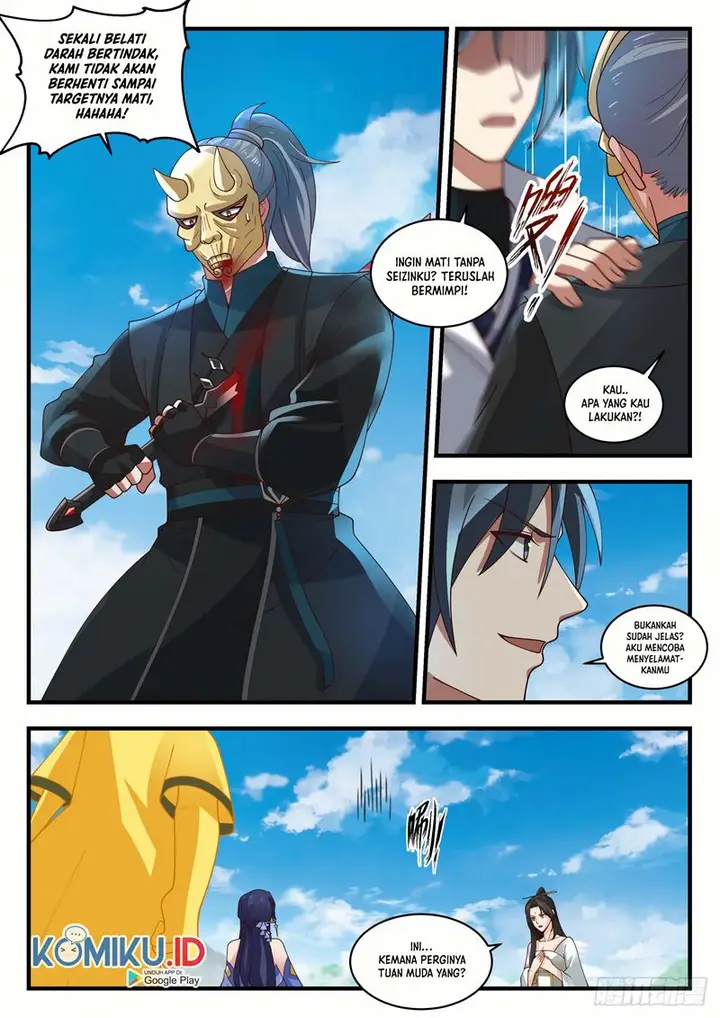 image-komik-martial-peak-chapter-1800-8/15