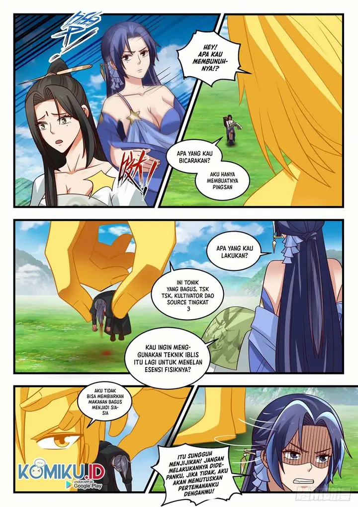 image-komik-martial-peak-chapter-1800-9/15