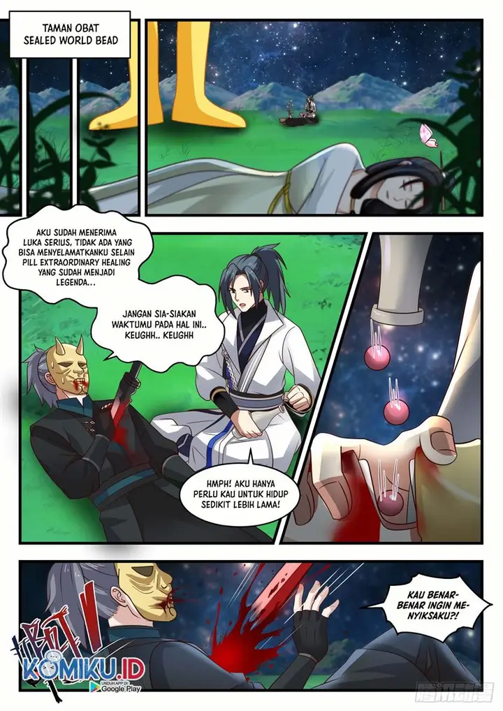 image-komik-martial-peak-chapter-1800-10/15