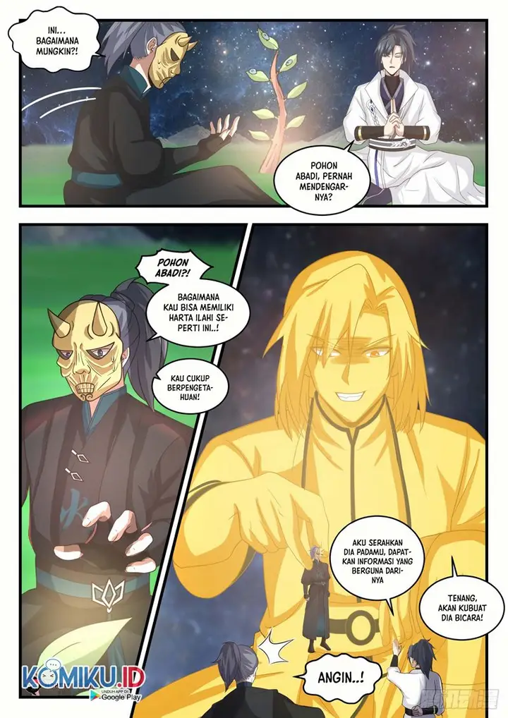 image-komik-martial-peak-chapter-1800-11/15