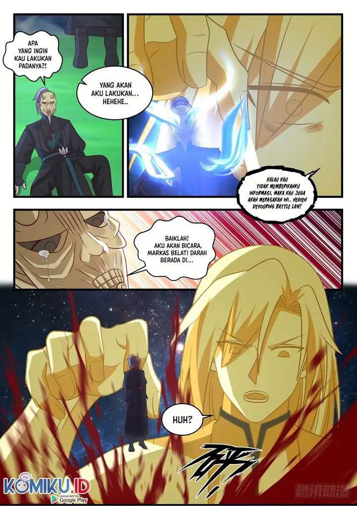 image-komik-martial-peak-chapter-1800-12/15