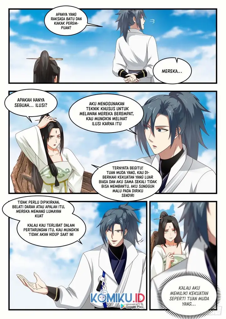 image-komik-martial-peak-chapter-1801-2/15