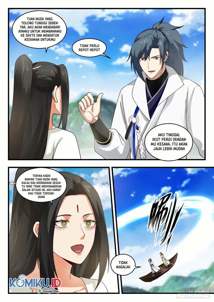 image-komik-martial-peak-chapter-1801-5/15