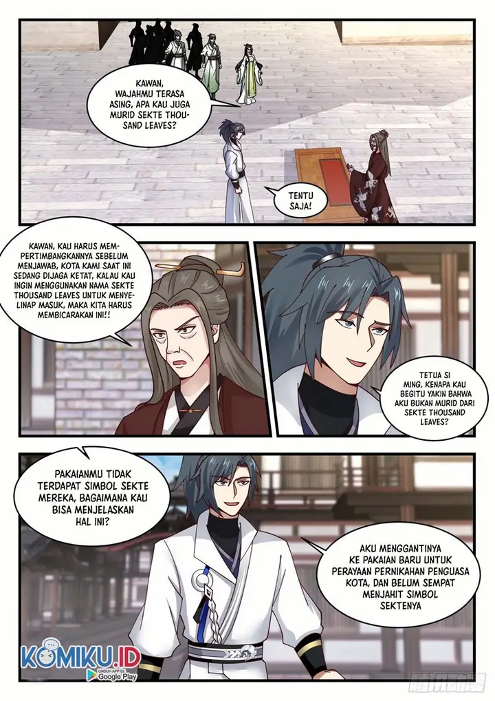 image-komik-martial-peak-chapter-1802-1/15