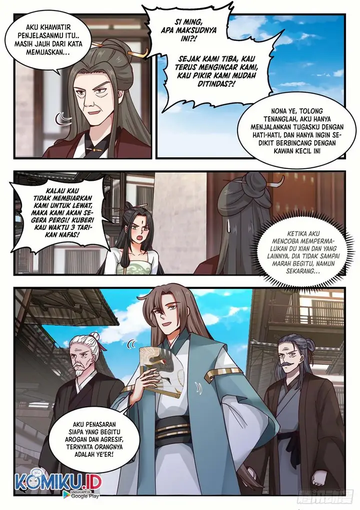 image-komik-martial-peak-chapter-1802-2/15